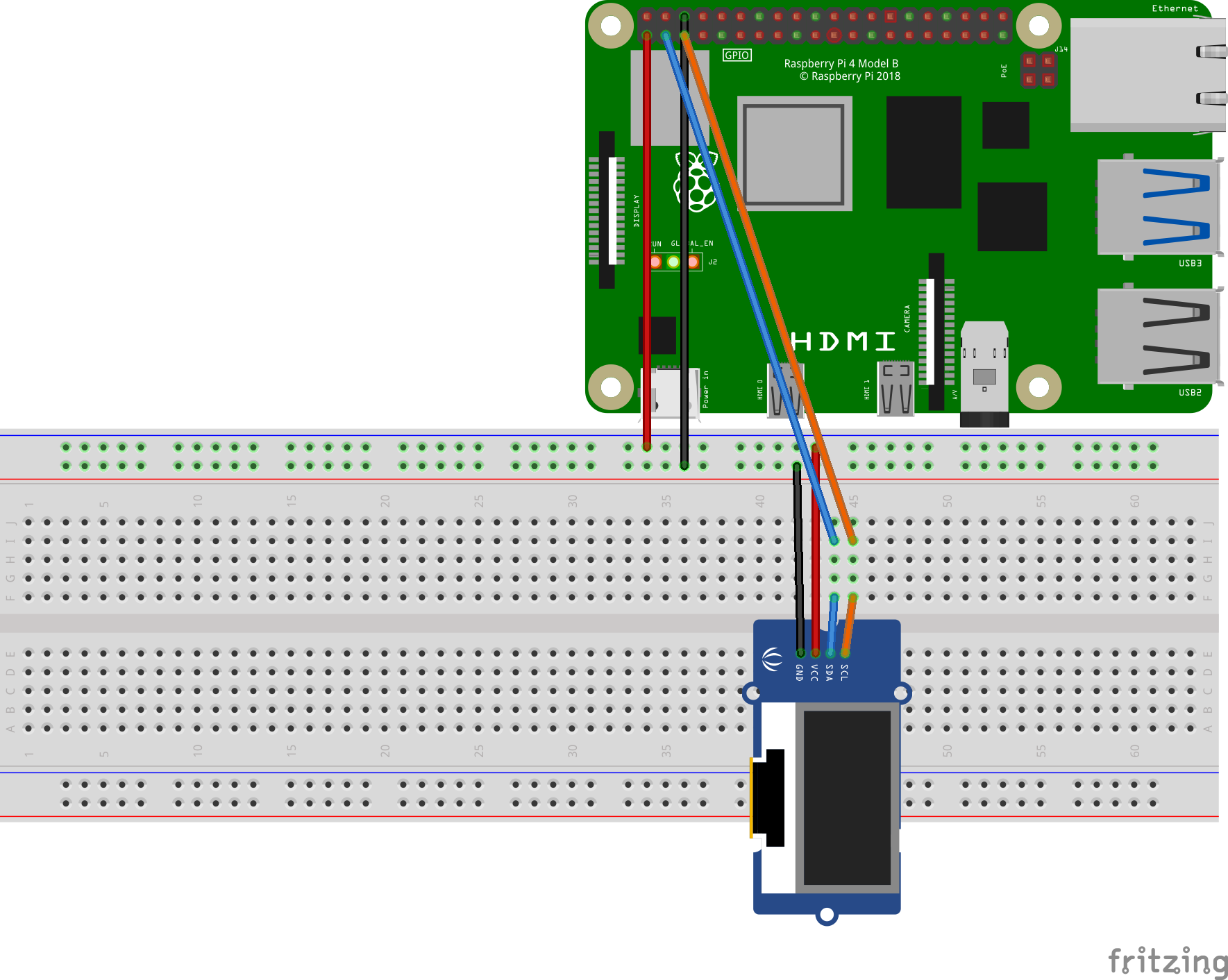 getting_started_raspberry_pi_02