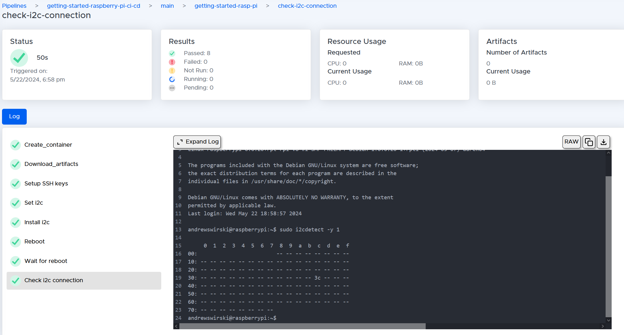 getting_started_raspberry_pi_05