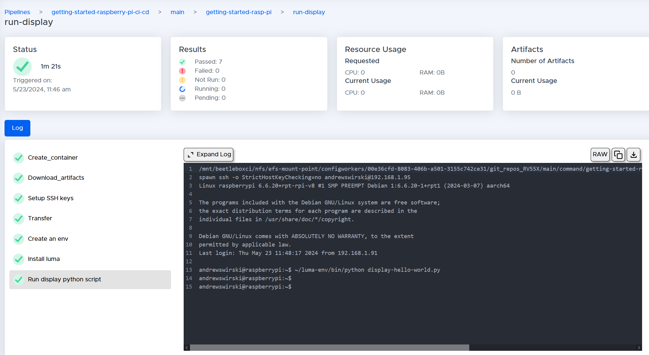 getting-started-raspberry-pi-06