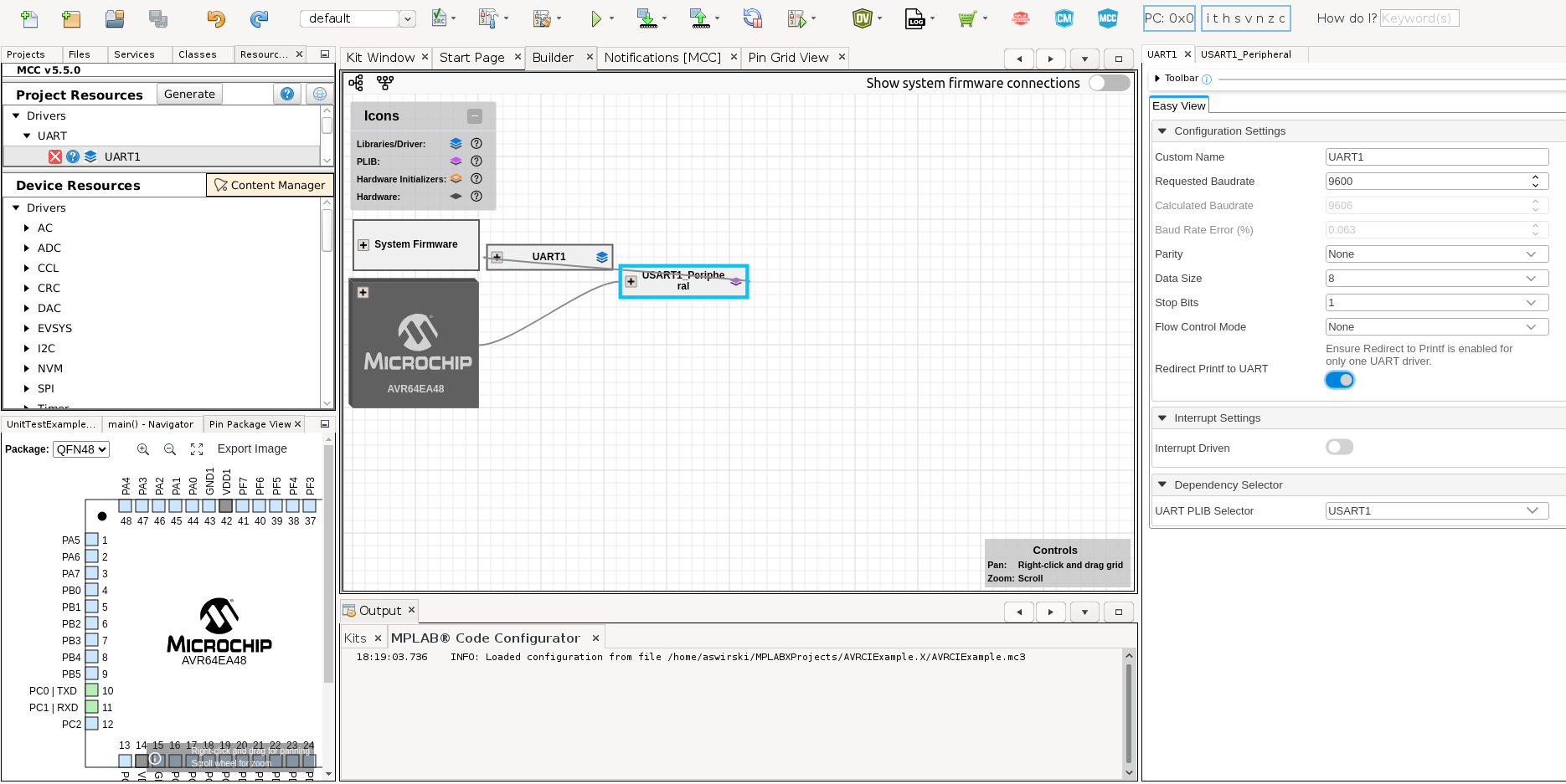 getting_started_avr_setting_up_01