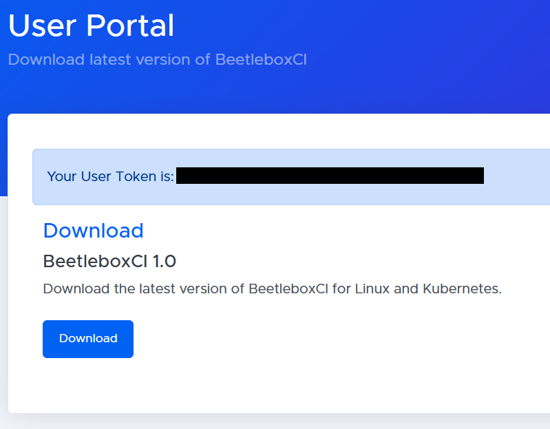 beetlebox-user-portal-example